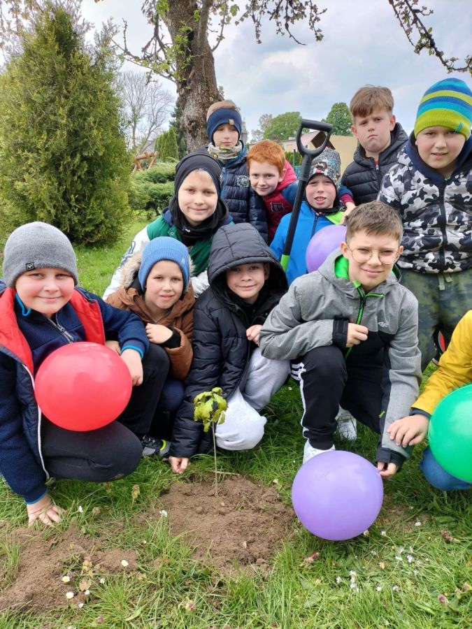 IMG 20240424 WA0012 IMG 20240424 WA0012