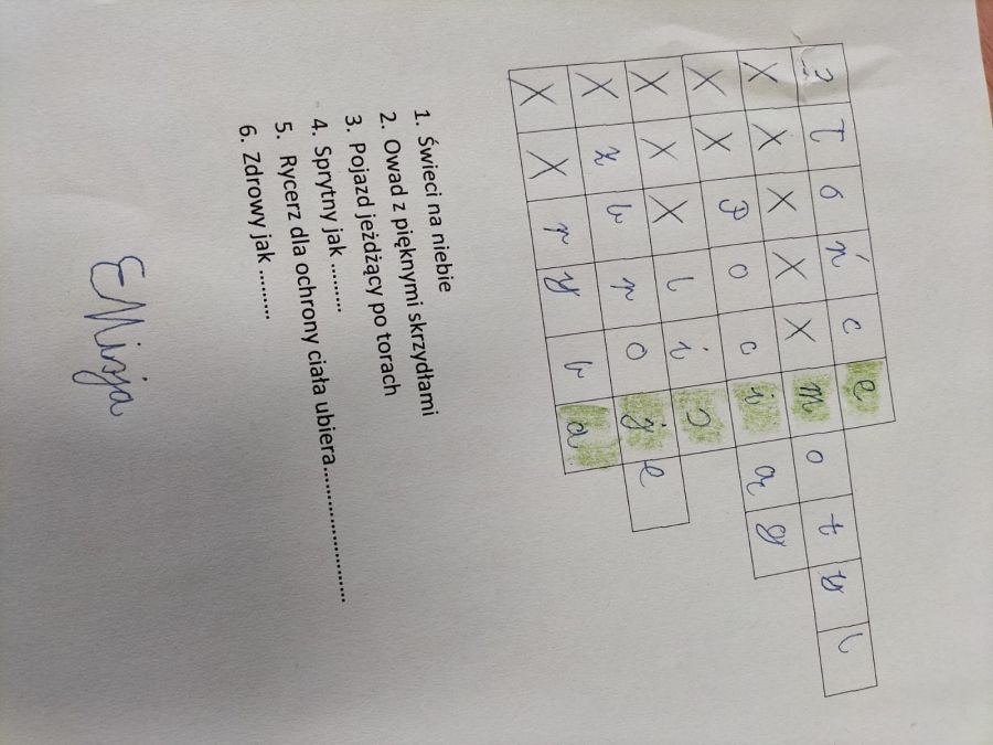 IMG 20240424 WA0014 IMG 20240424 WA0014