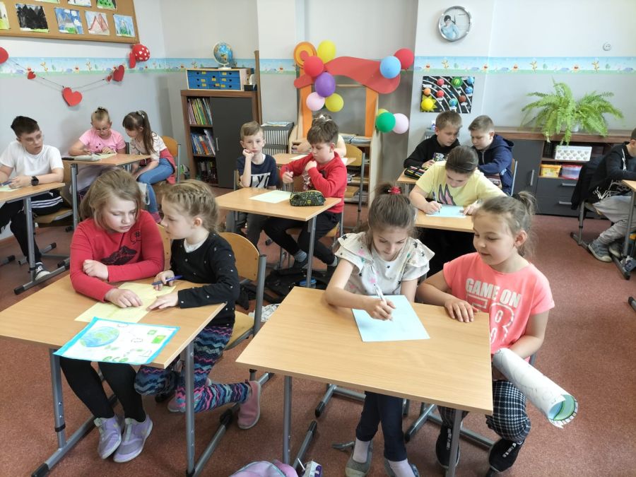 IMG 20240424 WA0015 IMG 20240424 WA0015