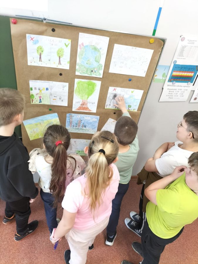 IMG 20240424 WA0016 IMG 20240424 WA0016