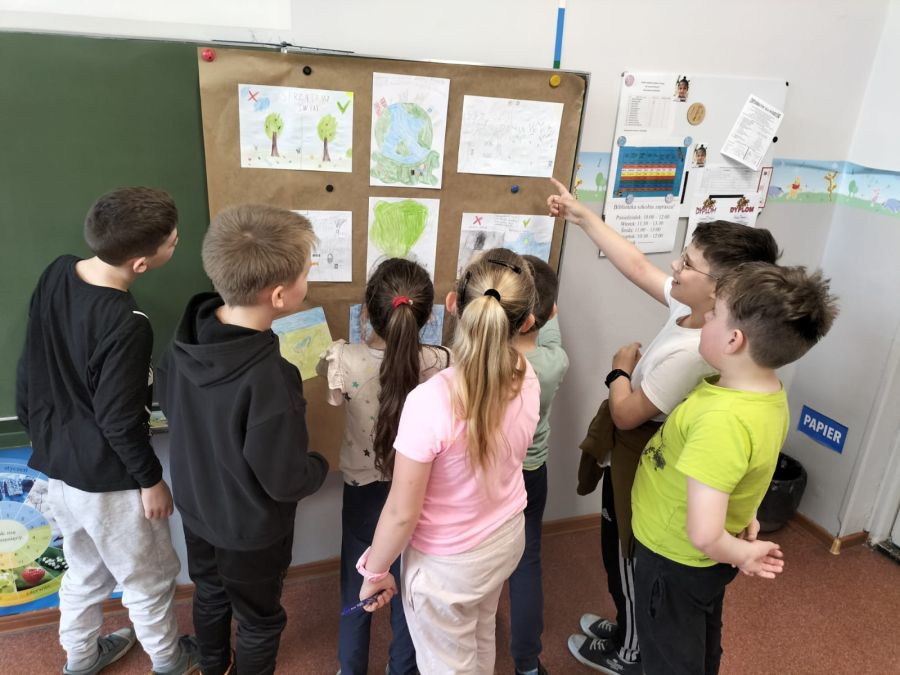 IMG 20240424 WA0017 IMG 20240424 WA0017