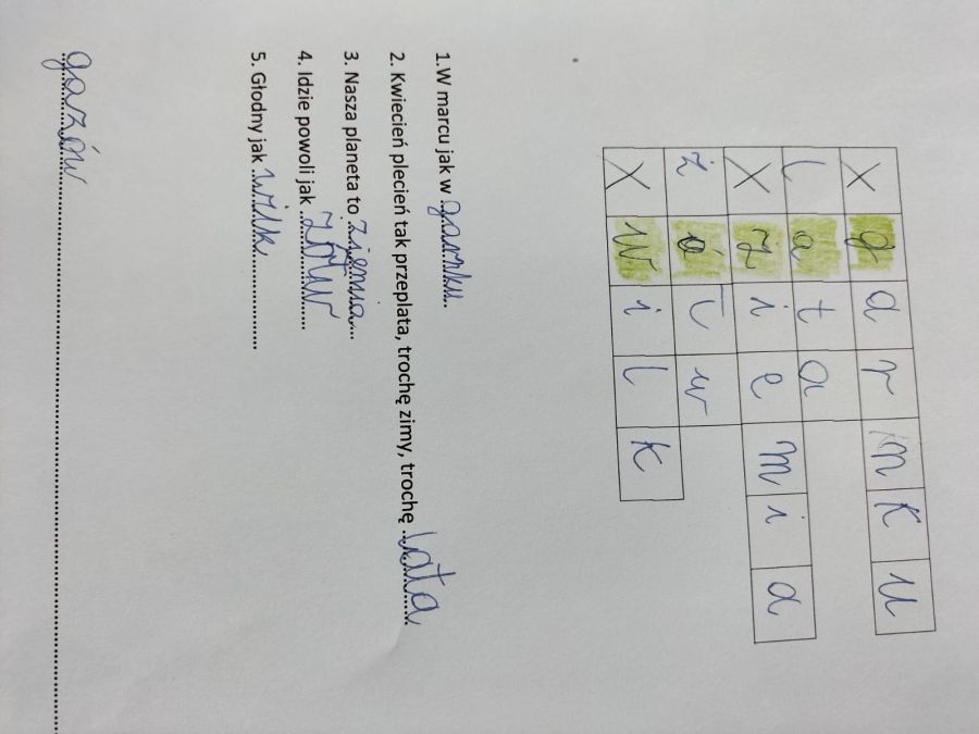 IMG 20240424 WA0018 IMG 20240424 WA0018