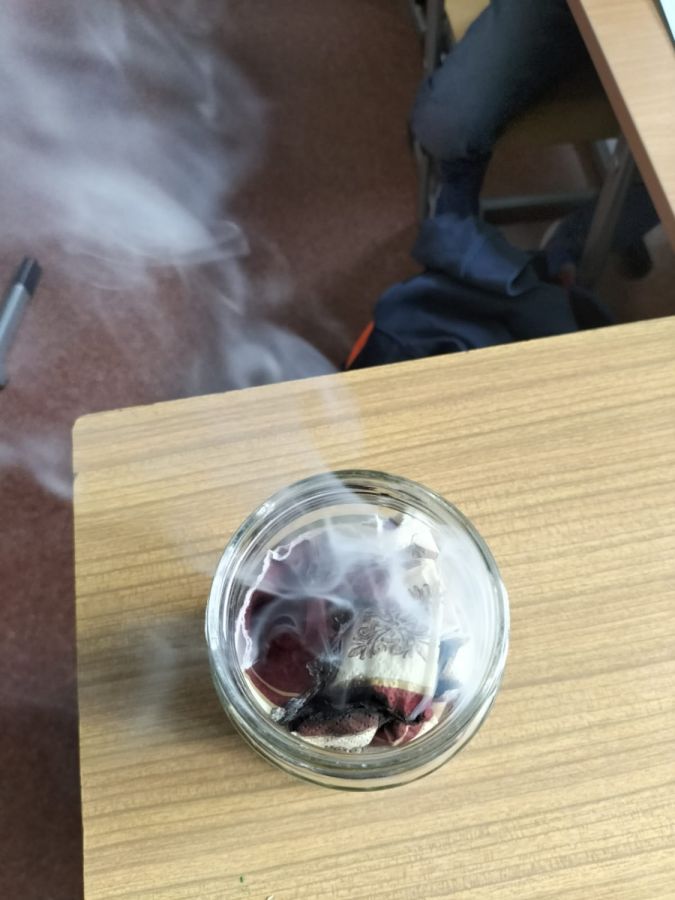 IMG 20240424 WA0019 IMG 20240424 WA0019