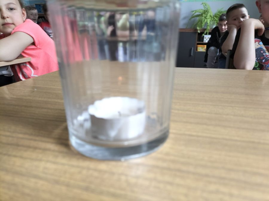 IMG 20240424 WA0020 IMG 20240424 WA0020