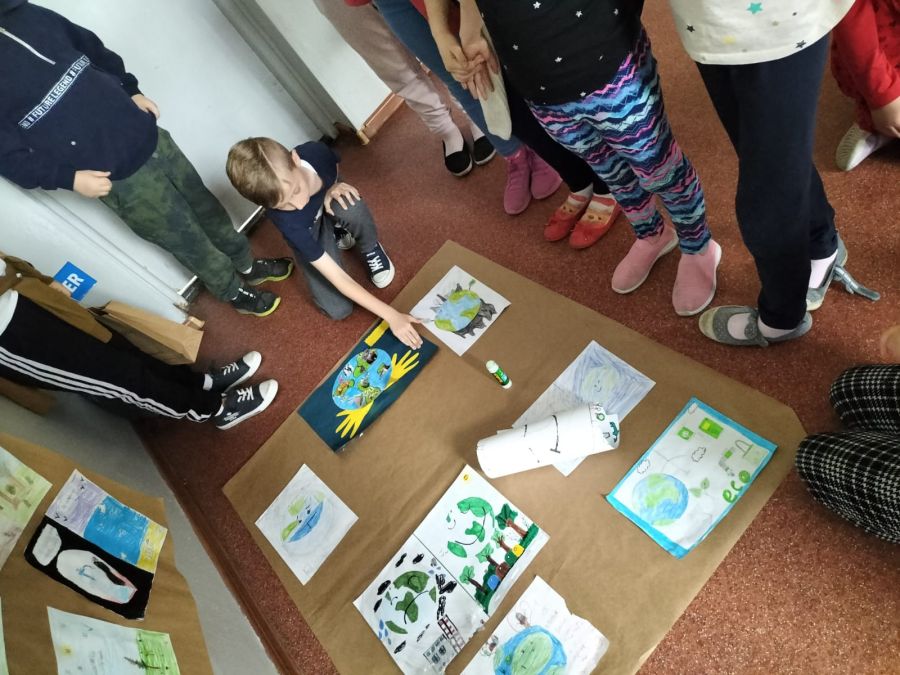 IMG 20240424 WA0021 IMG 20240424 WA0021