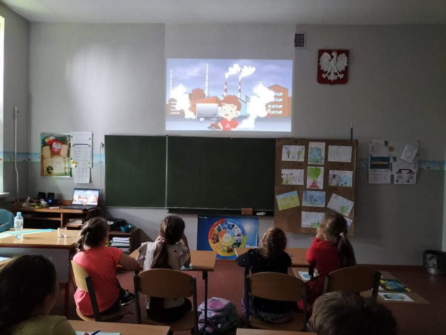 IMG 20240424 WA0022 IMG 20240424 WA0022