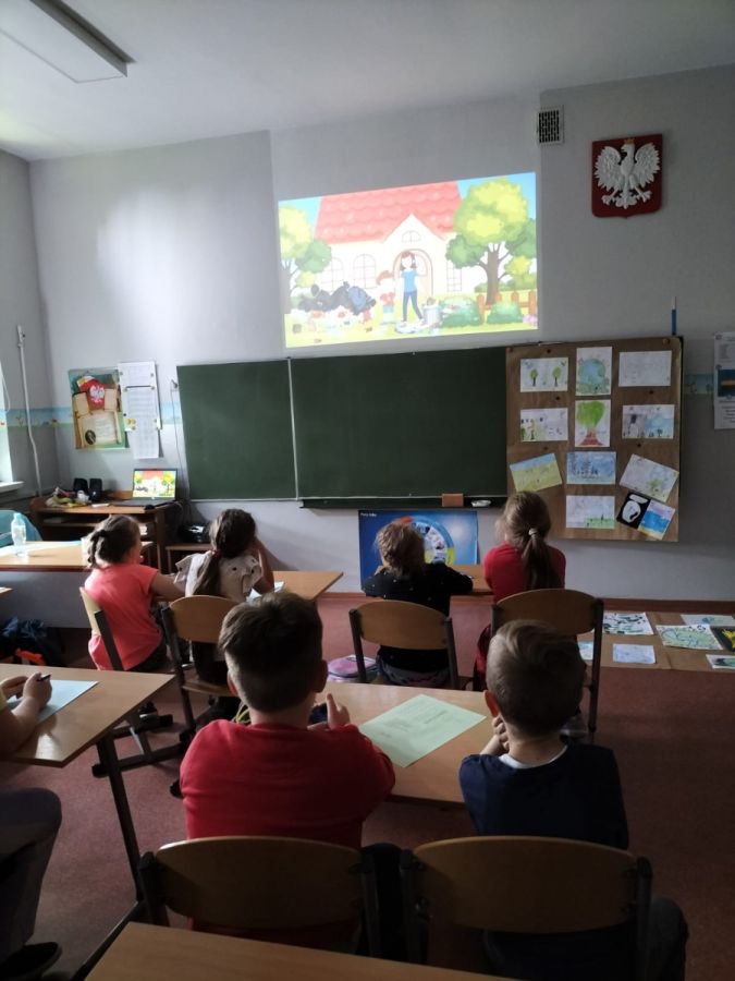 IMG 20240424 WA0023 IMG 20240424 WA0023