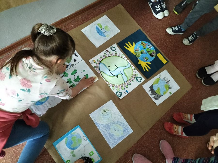 IMG 20240424 WA0024 IMG 20240424 WA0024