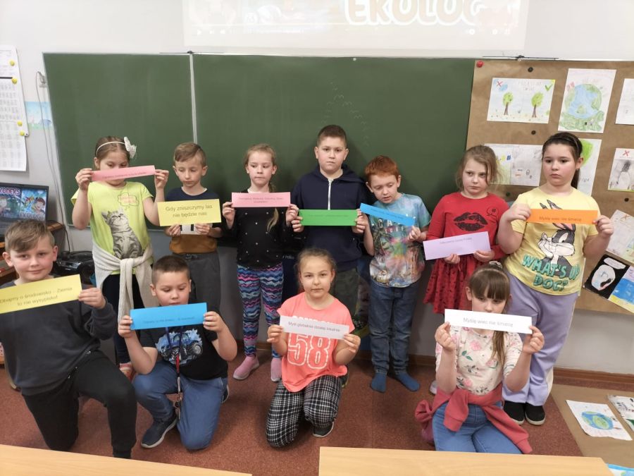 IMG 20240424 WA0025 IMG 20240424 WA0025