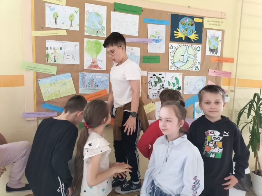 IMG 20240424 WA0026 IMG 20240424 WA0026