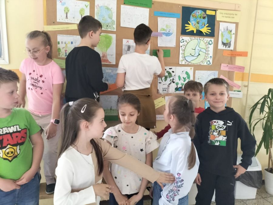 IMG 20240424 WA0027 IMG 20240424 WA0027