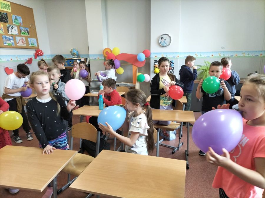 IMG 20240424 WA0028 IMG 20240424 WA0028