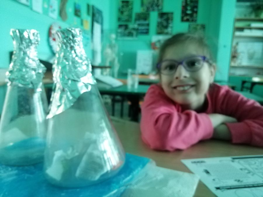 IMG 20240425 140513 IMG 20240425 140513