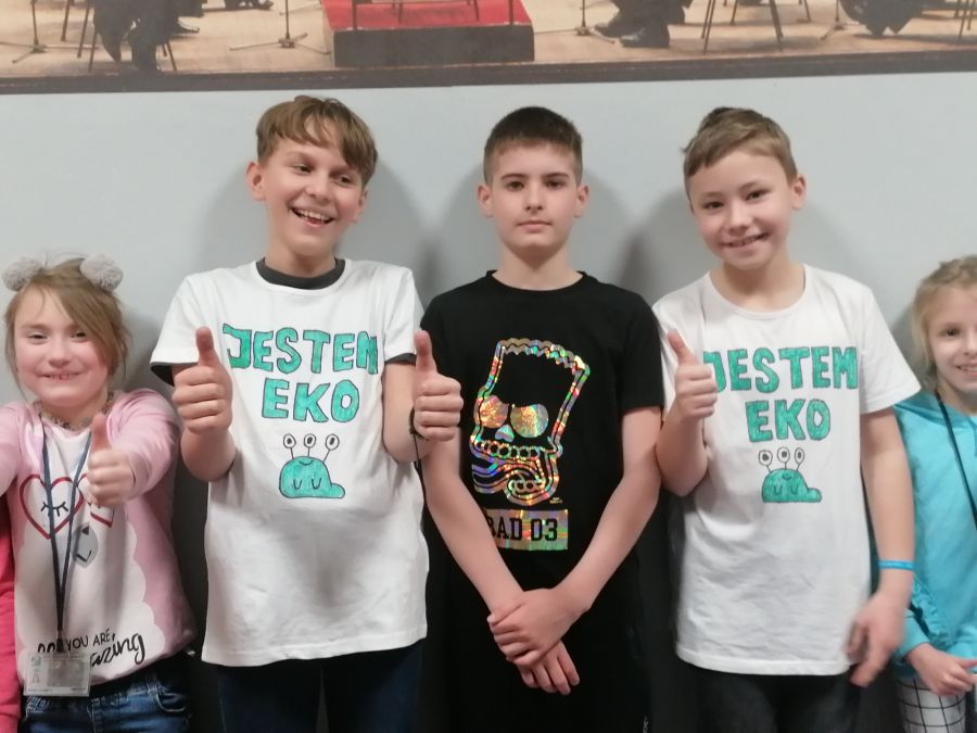 img 20240311 113231 img 20240311 113231