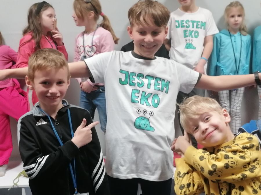 img 20240311 113318 img 20240311 113318