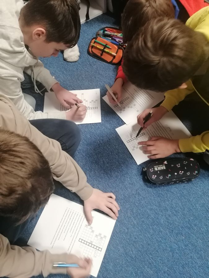 img 20240312 111639 img 20240312 111639