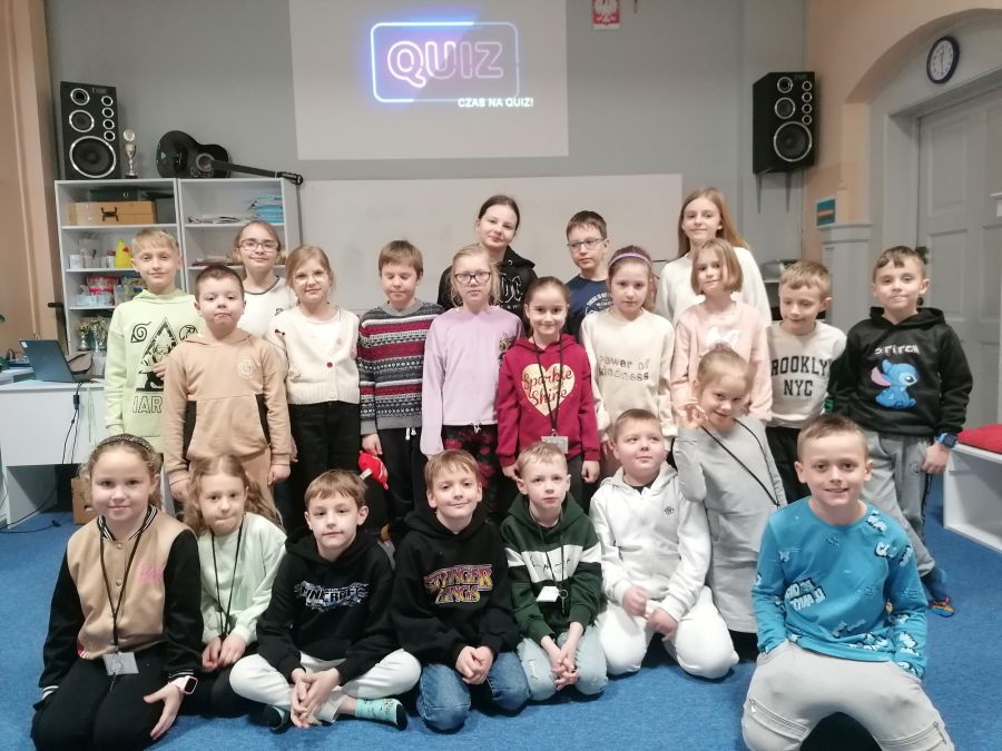 img 20240312 122434 img 20240312 122434