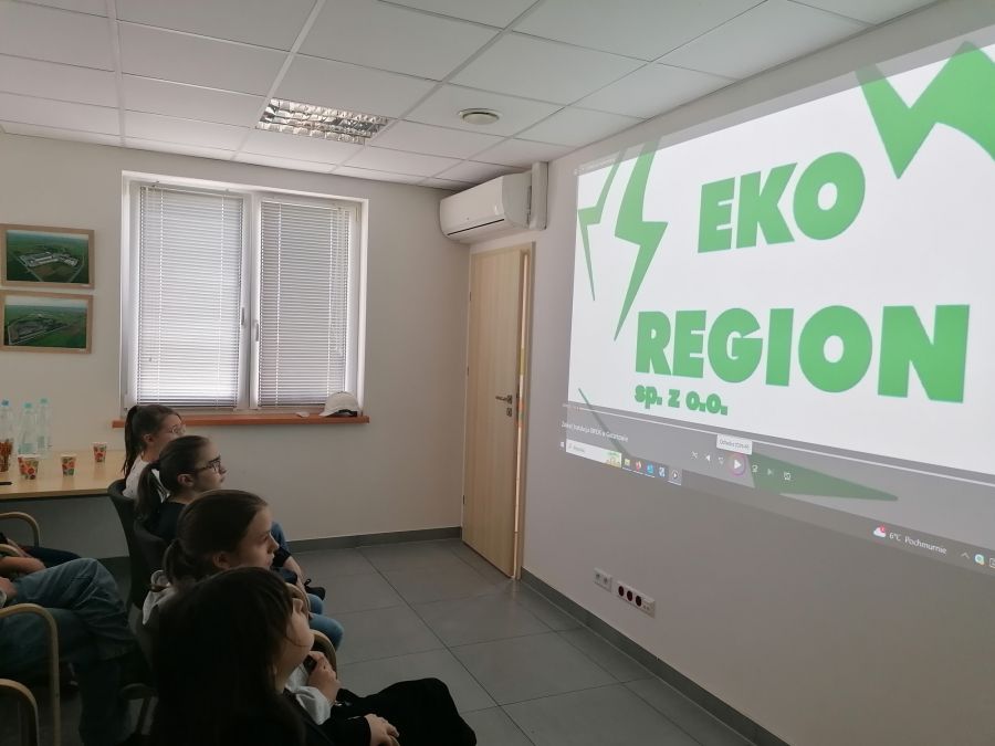 img 20240314 101912 img 20240314 101912