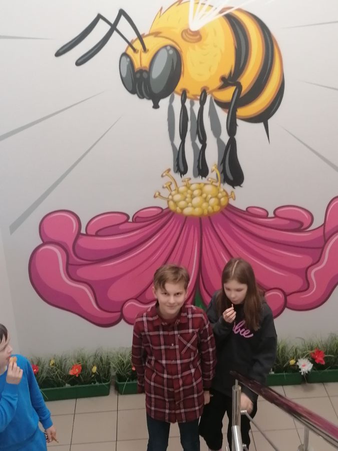 img 20240314 104344 img 20240314 104344