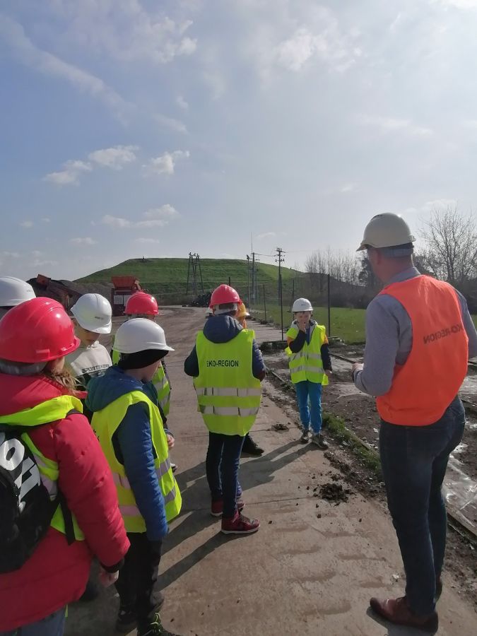 img 20240314 105439 img 20240314 105439