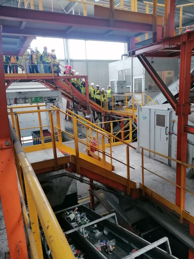 img 20240314 113435 img 20240314 113435