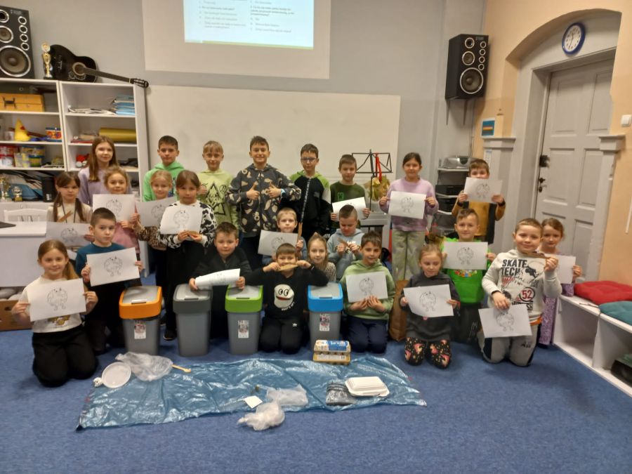 img 20240314 wa0051 img 20240314 wa0051