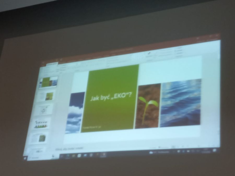 img 20240314 wa0065 img 20240314 wa0065