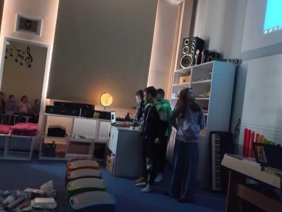 img 20240314 wa0071 img 20240314 wa0071