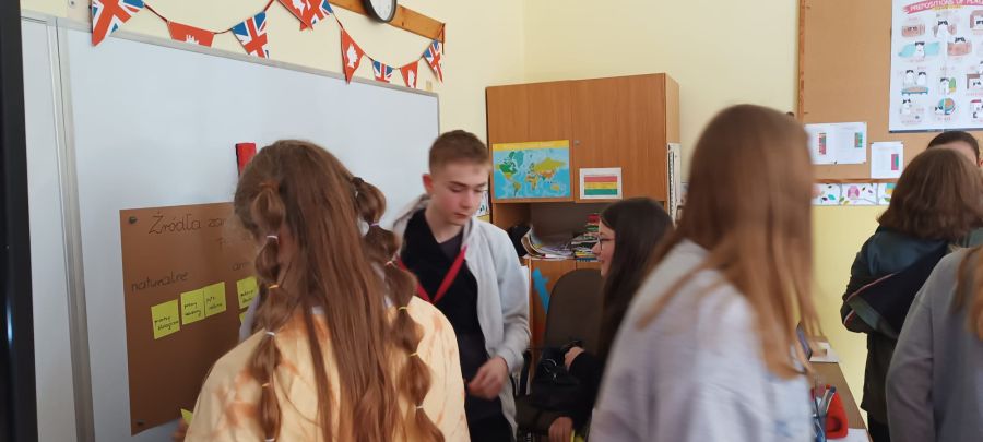 psp kuniow psp kuniow