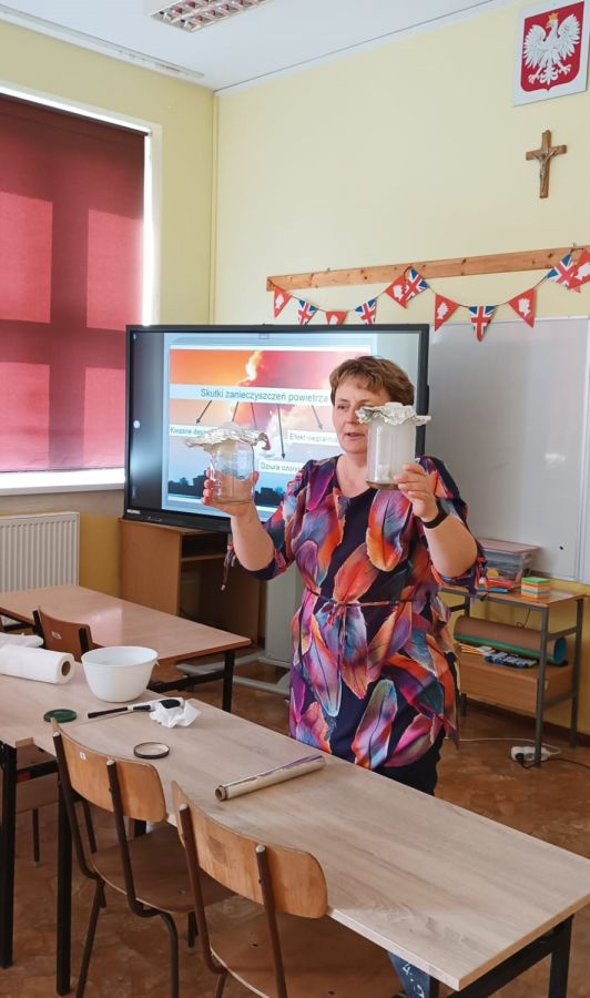 psp kuniow8 psp kuniow8