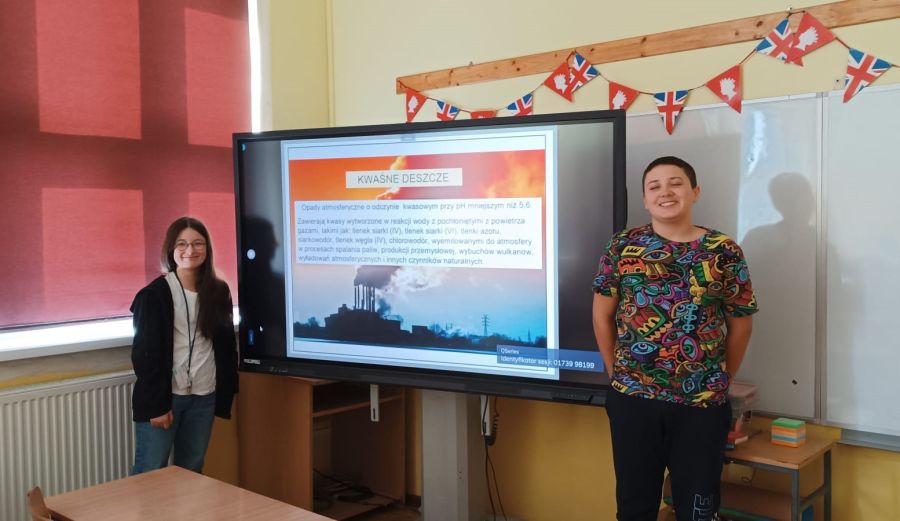 psp kuniow  2  psp kuniow  2