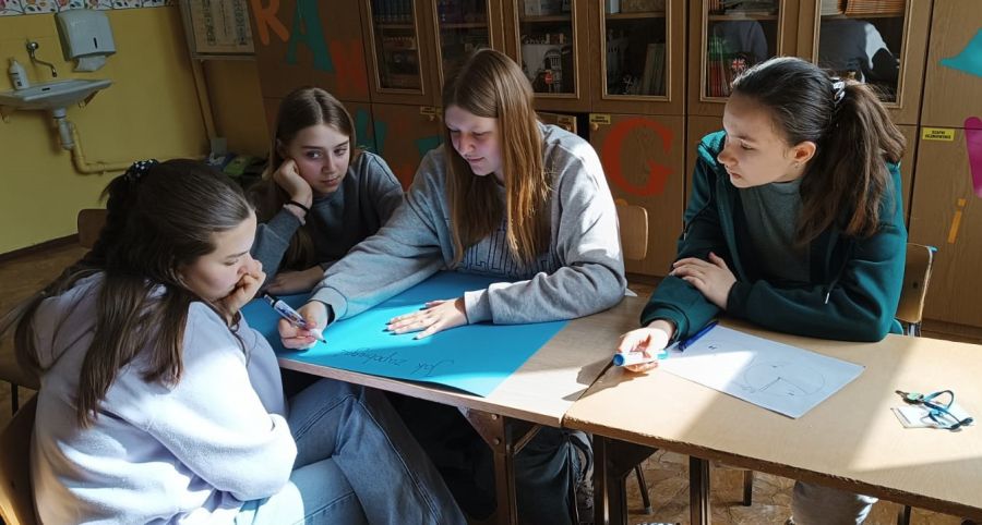 psp kuniow  2 7 psp kuniow  2 7