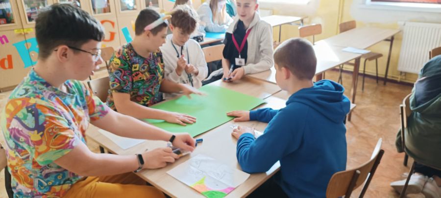 psp kuniow  3  psp kuniow  3