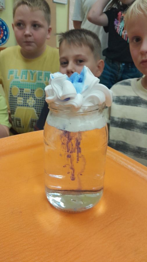 20240509 130118 20240509 130118