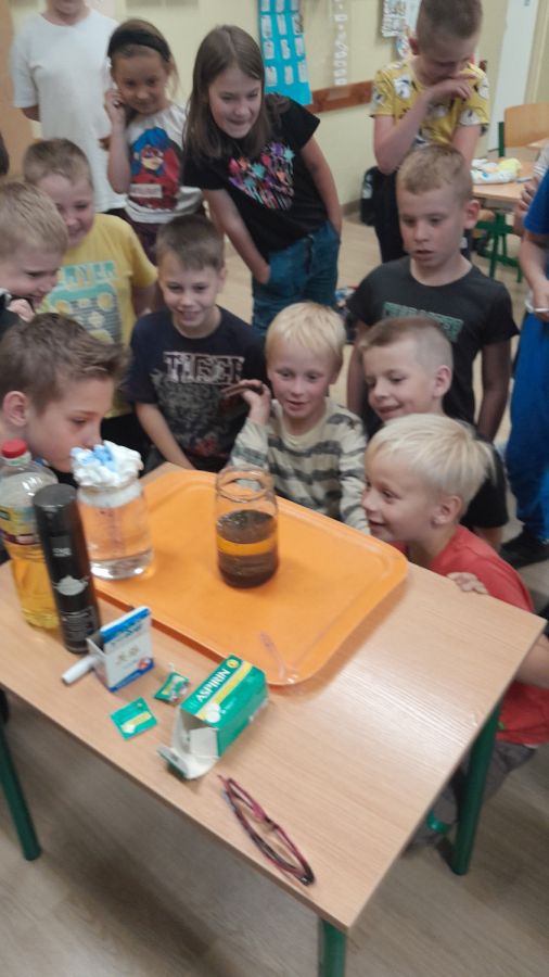 20240509 130412 20240509 130412