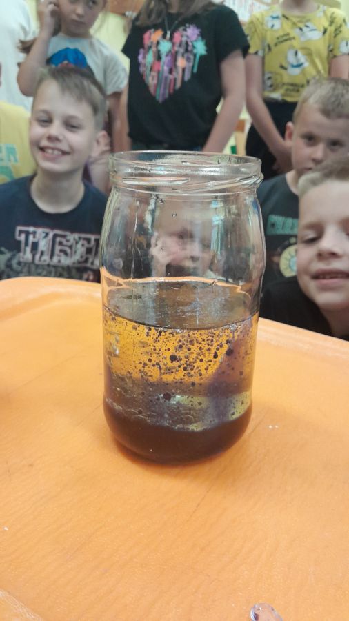 20240509 130427 20240509 130427