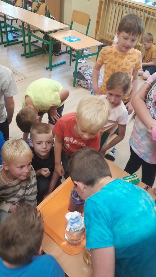 20240509 130900 20240509 130900