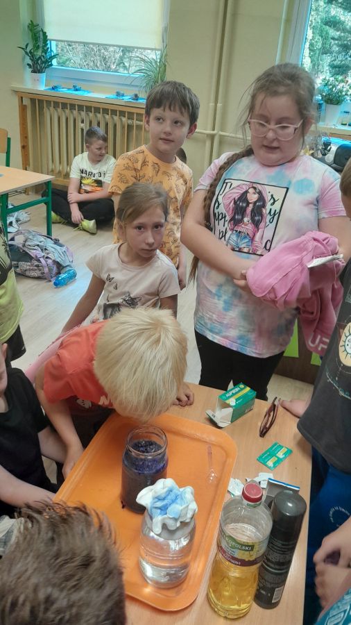 20240509 130906 20240509 130906