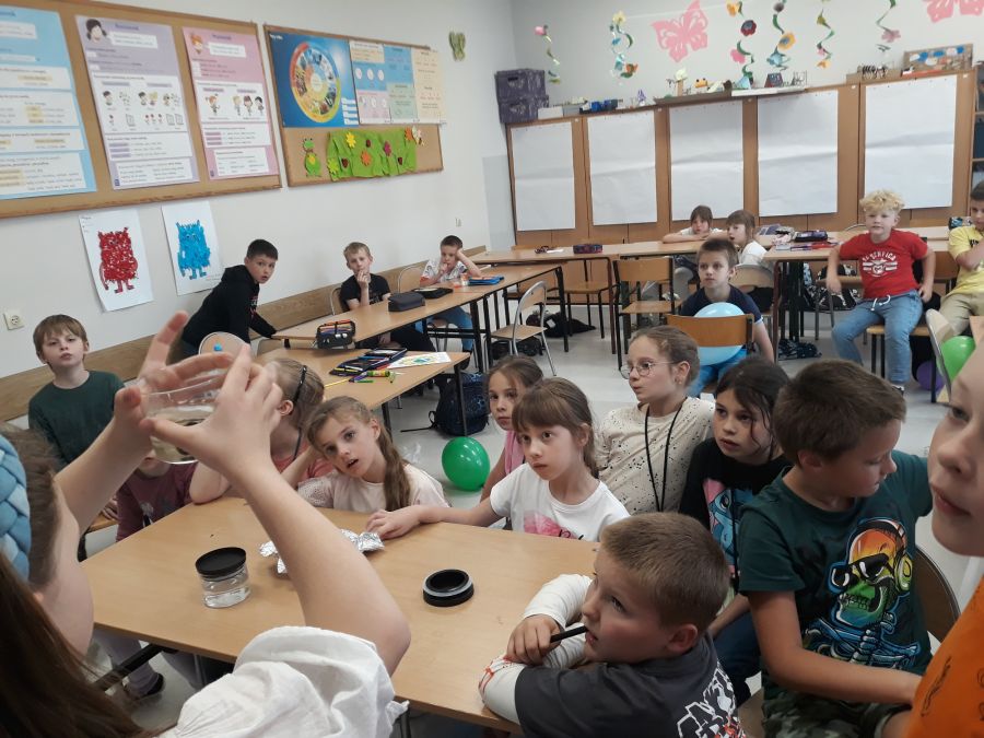 20240510 140101 20240510 140101