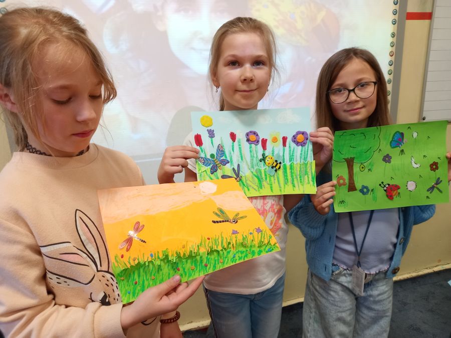 20240514 140414 20240514 140414