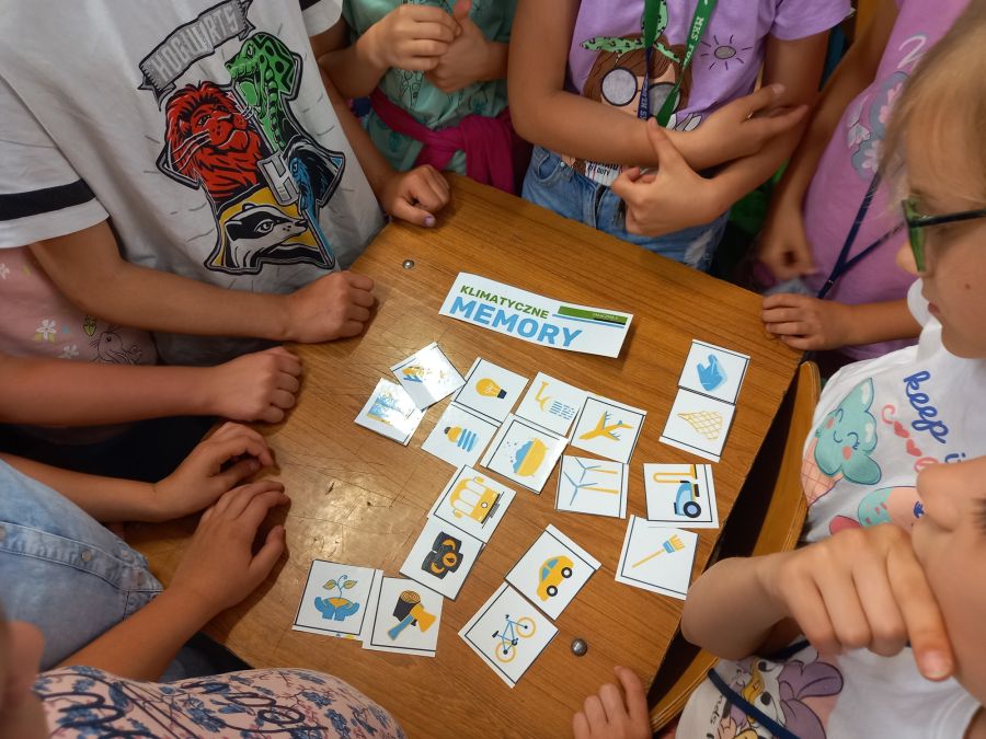 20240521 103332 20240521 103332