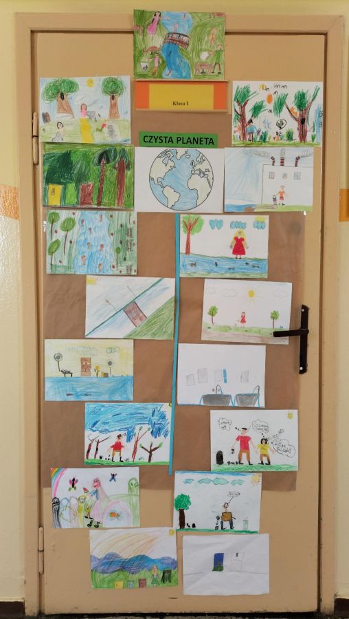 IMG20240411070022 BURST004 IMG20240411070022 BURST004