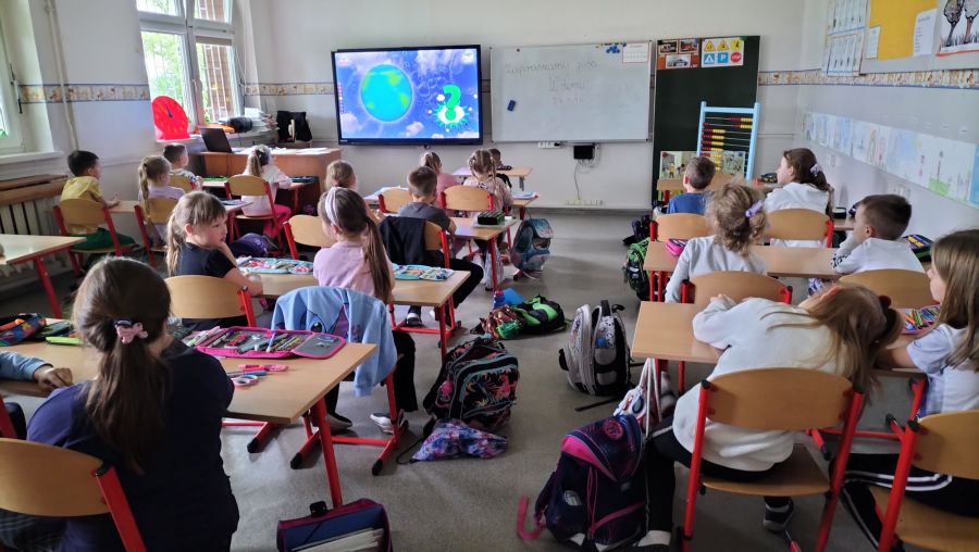 IMG20240415121846 IMG20240415121846