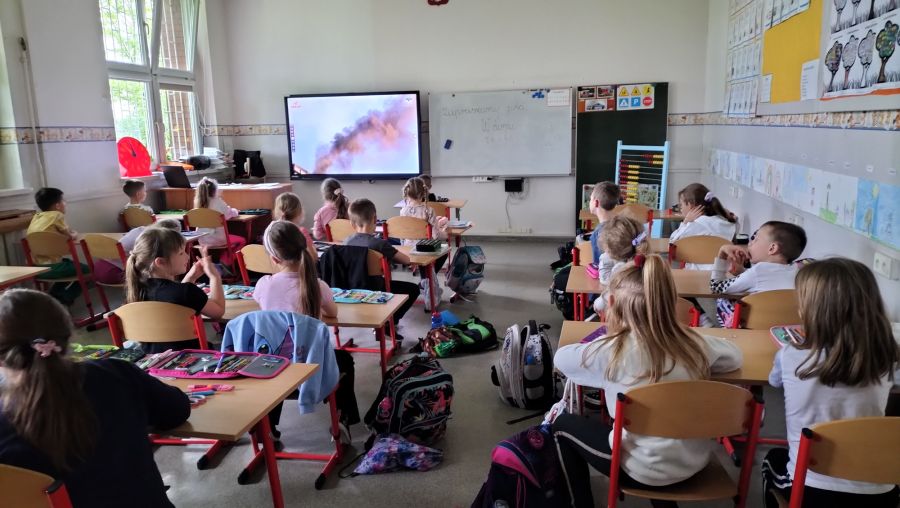 IMG20240415121916 IMG20240415121916