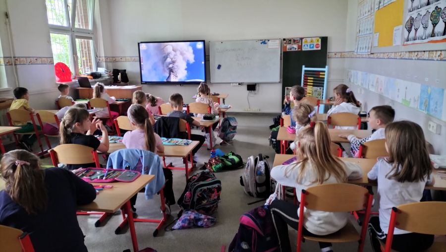 IMG20240415121919 IMG20240415121919