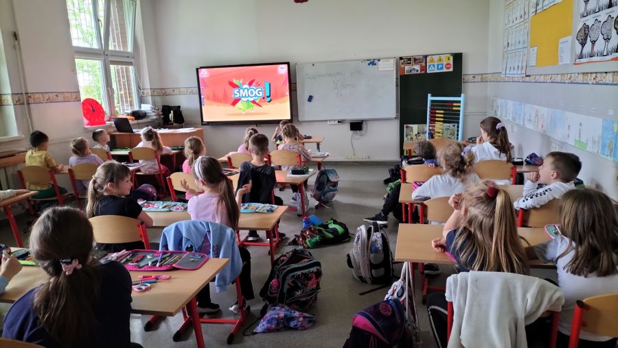 IMG20240415122127 IMG20240415122127