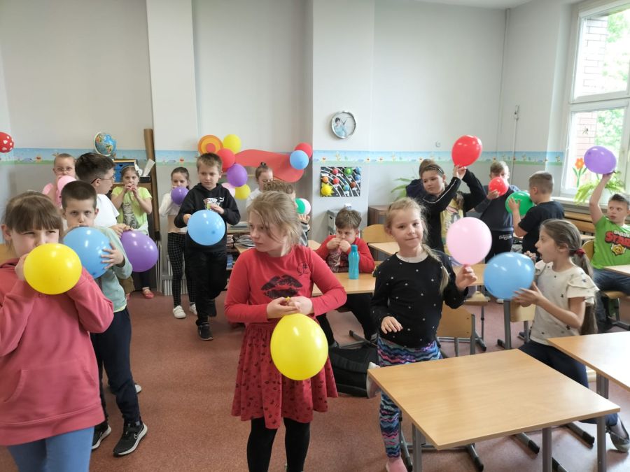 IMG 20240424 WA0029 IMG 20240424 WA0029