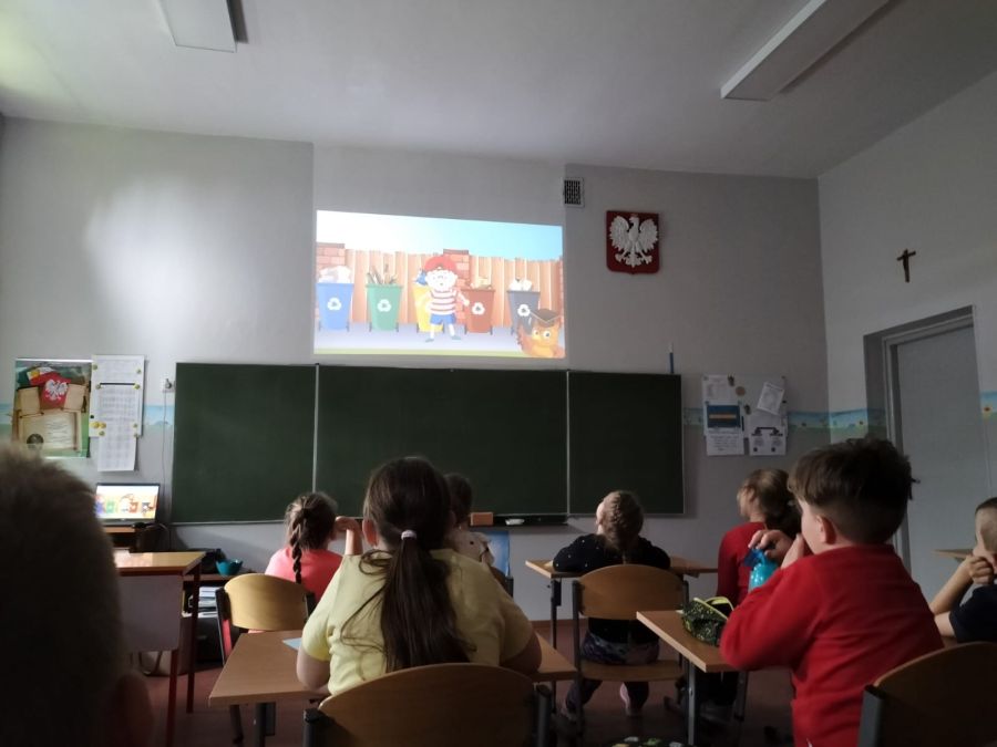 IMG 20240424 WA0030 IMG 20240424 WA0030