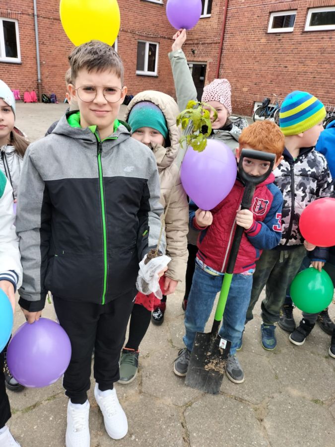 IMG 20240424 WA0031 IMG 20240424 WA0031