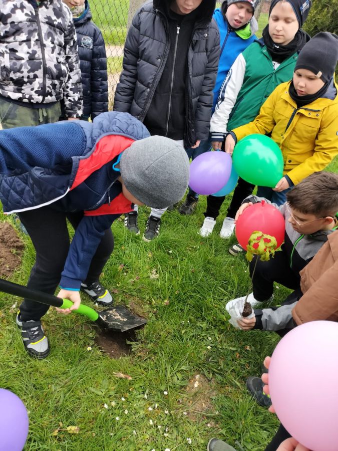 IMG 20240424 WA0032 IMG 20240424 WA0032